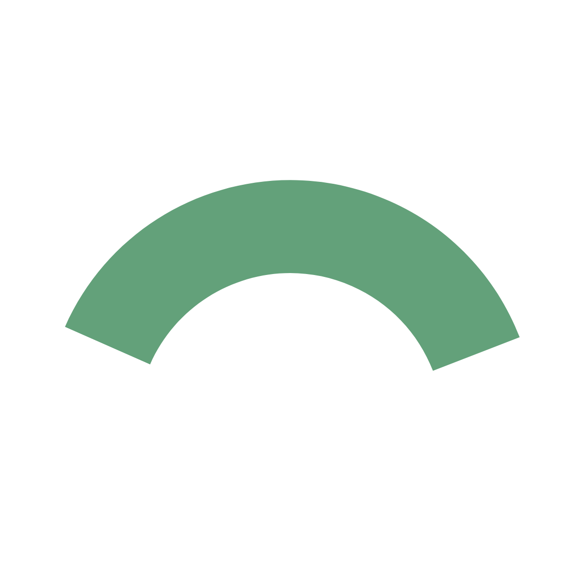 Bench Fi Logo